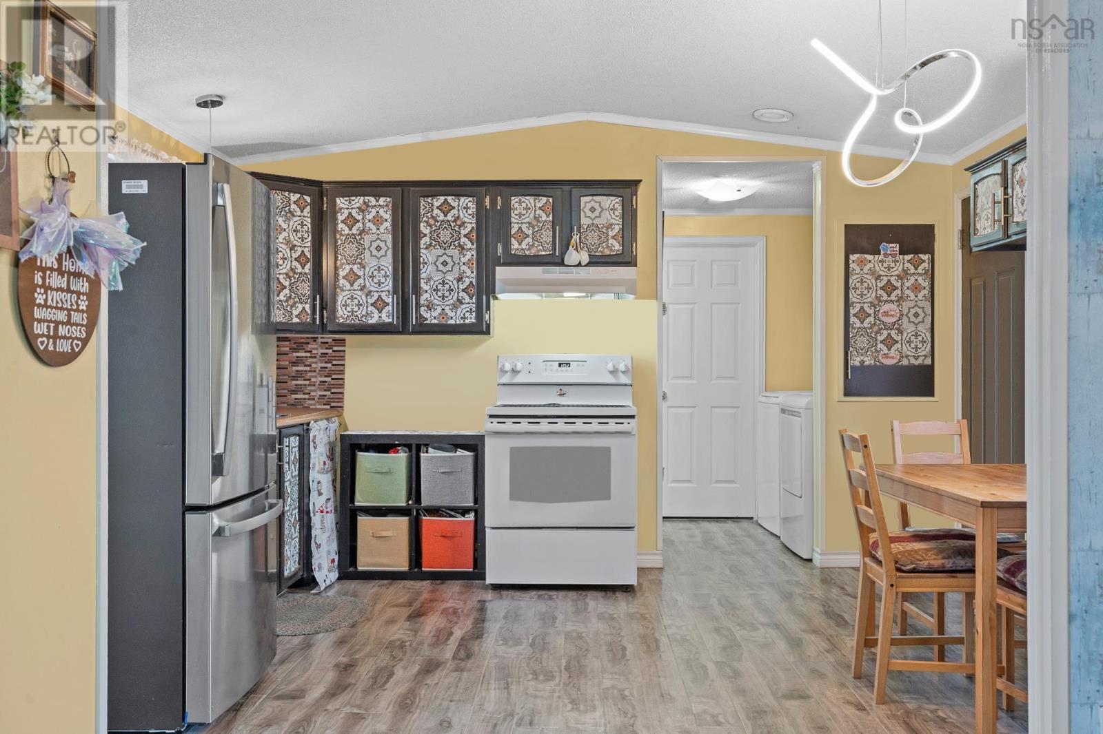 1200 Susan Drive, Beaver Bank, Nova Scotia  B4E 1P1 - Photo 6 - 202601466