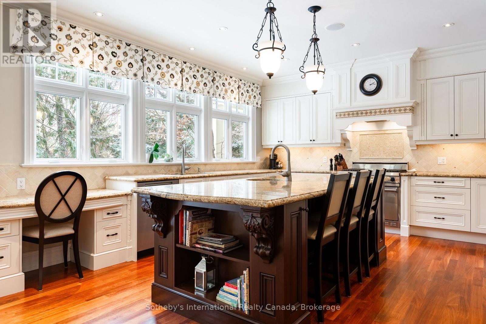 1106 Lavender Lane, Oakville, Ontario  L6J 1V2 - Photo 10 - W12728474