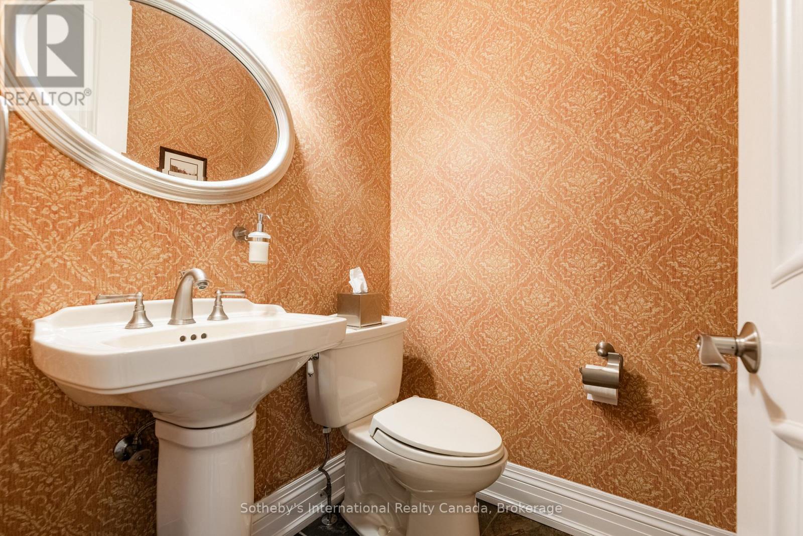 1106 Lavender Lane, Oakville, Ontario  L6J 1V2 - Photo 18 - W12728474