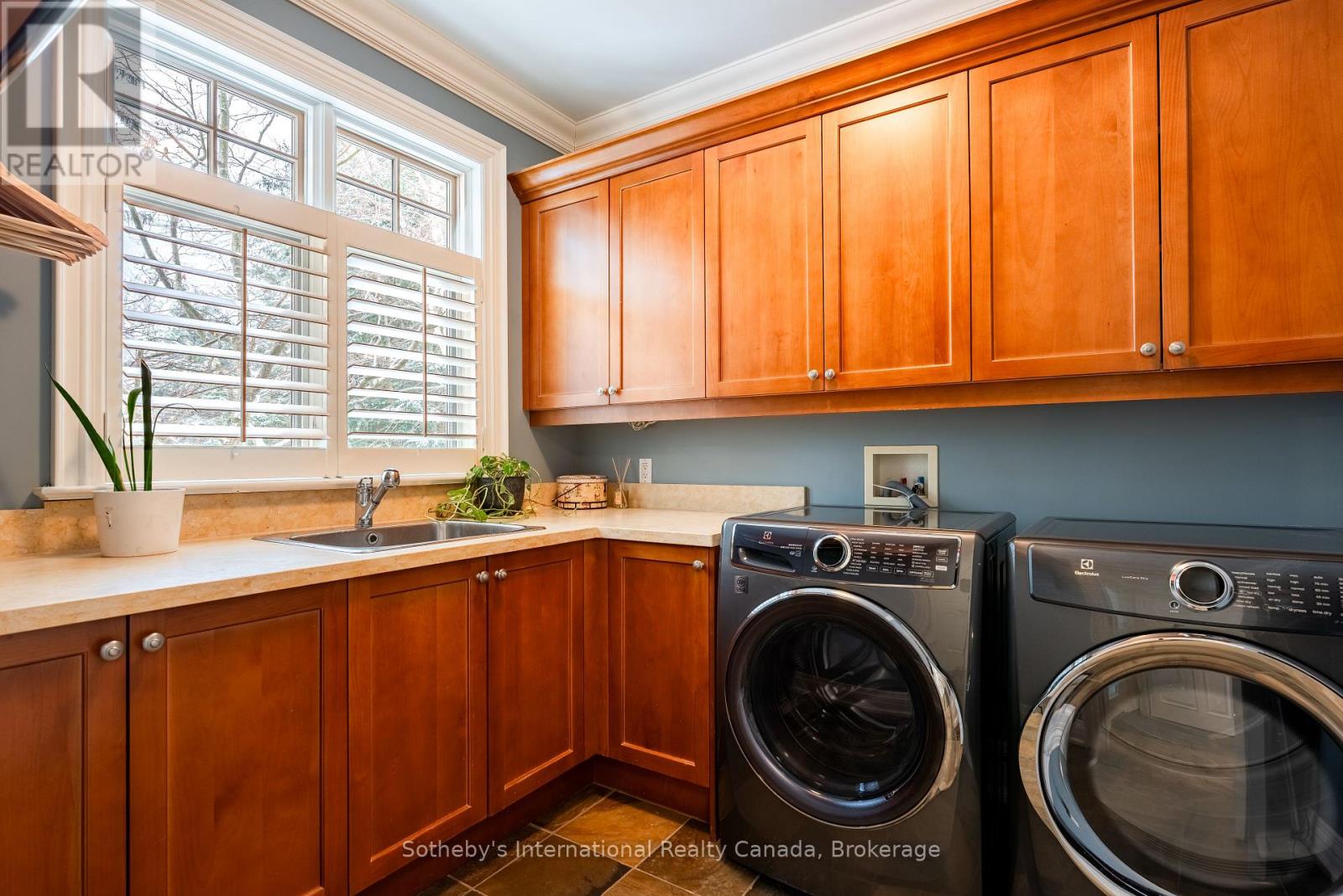 1106 Lavender Lane, Oakville, Ontario  L6J 1V2 - Photo 19 - W12728474