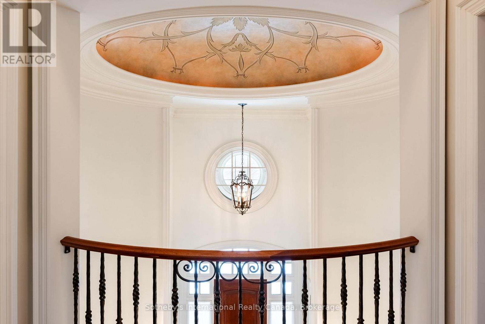 1106 Lavender Lane, Oakville, Ontario  L6J 1V2 - Photo 20 - W12728474