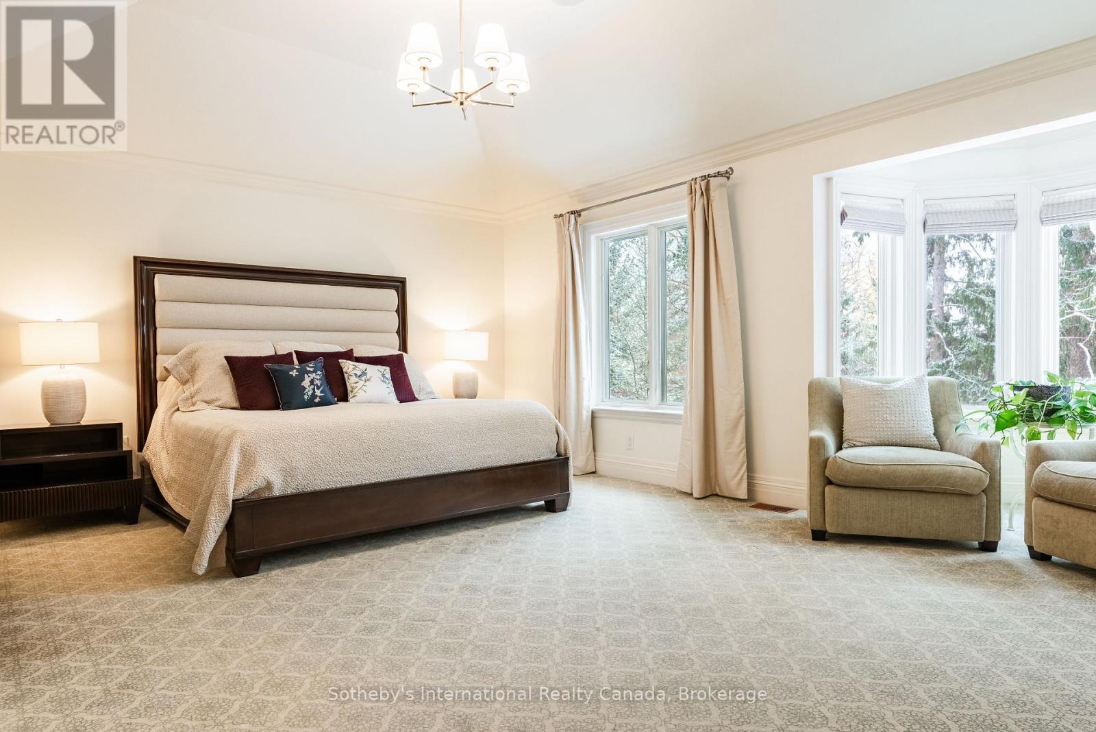 1106 Lavender Lane, Oakville, Ontario  L6J 1V2 - Photo 21 - W12728474