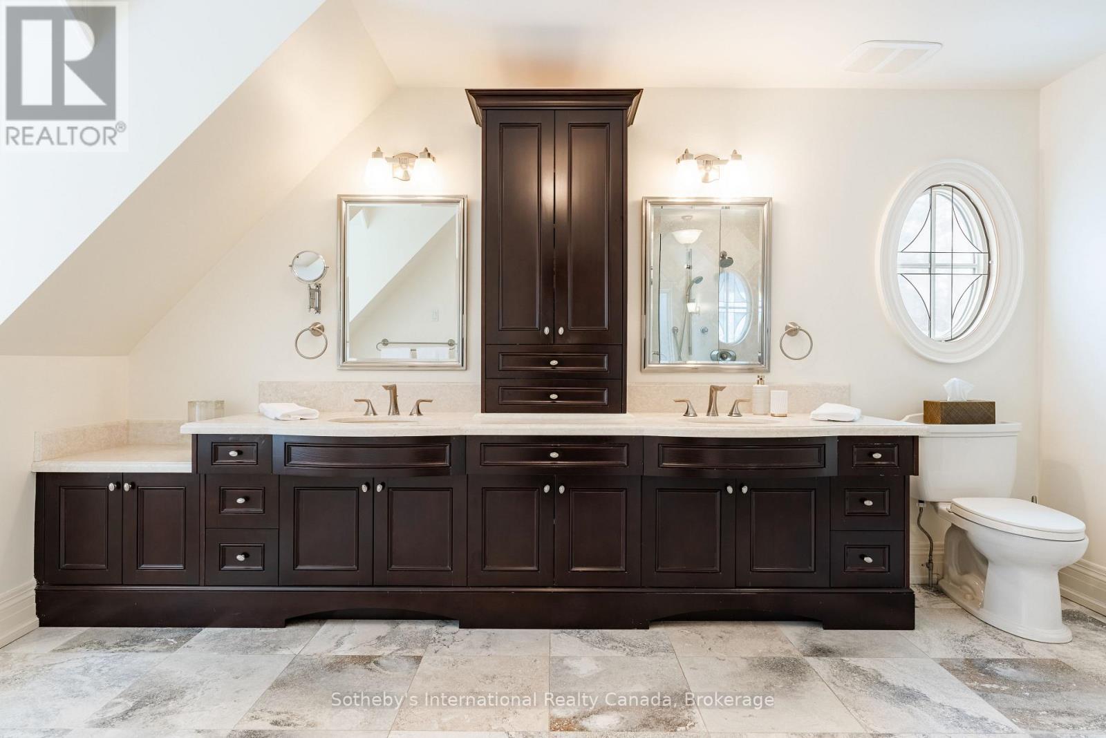 1106 Lavender Lane, Oakville, Ontario  L6J 1V2 - Photo 23 - W12728474