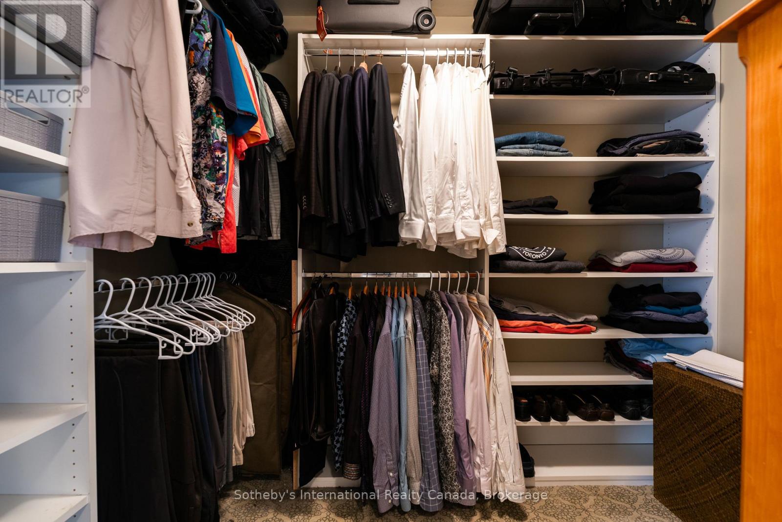 1106 Lavender Lane, Oakville, Ontario  L6J 1V2 - Photo 25 - W12728474