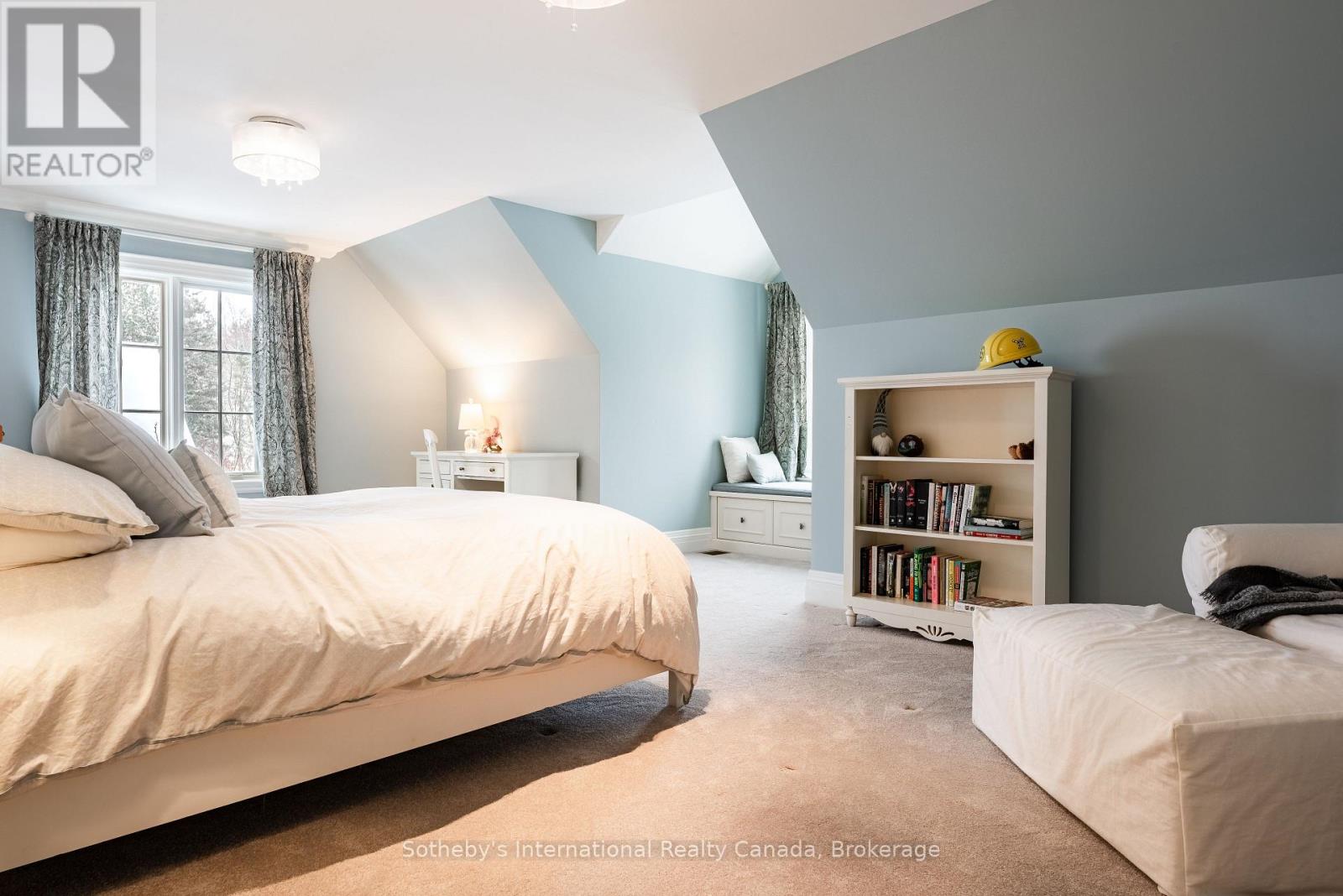 1106 Lavender Lane, Oakville, Ontario  L6J 1V2 - Photo 31 - W12728474