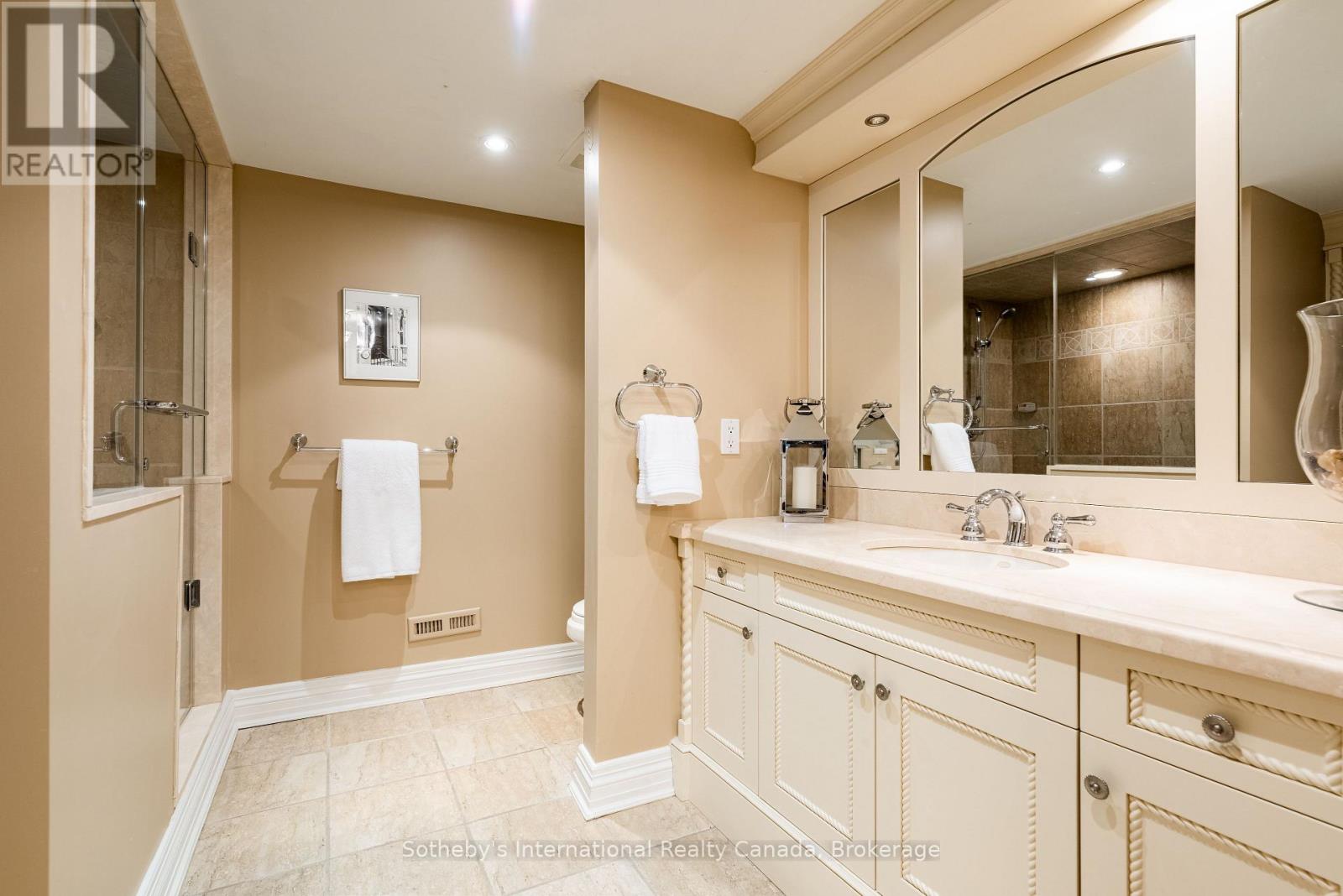 1106 Lavender Lane, Oakville, Ontario  L6J 1V2 - Photo 34 - W12728474