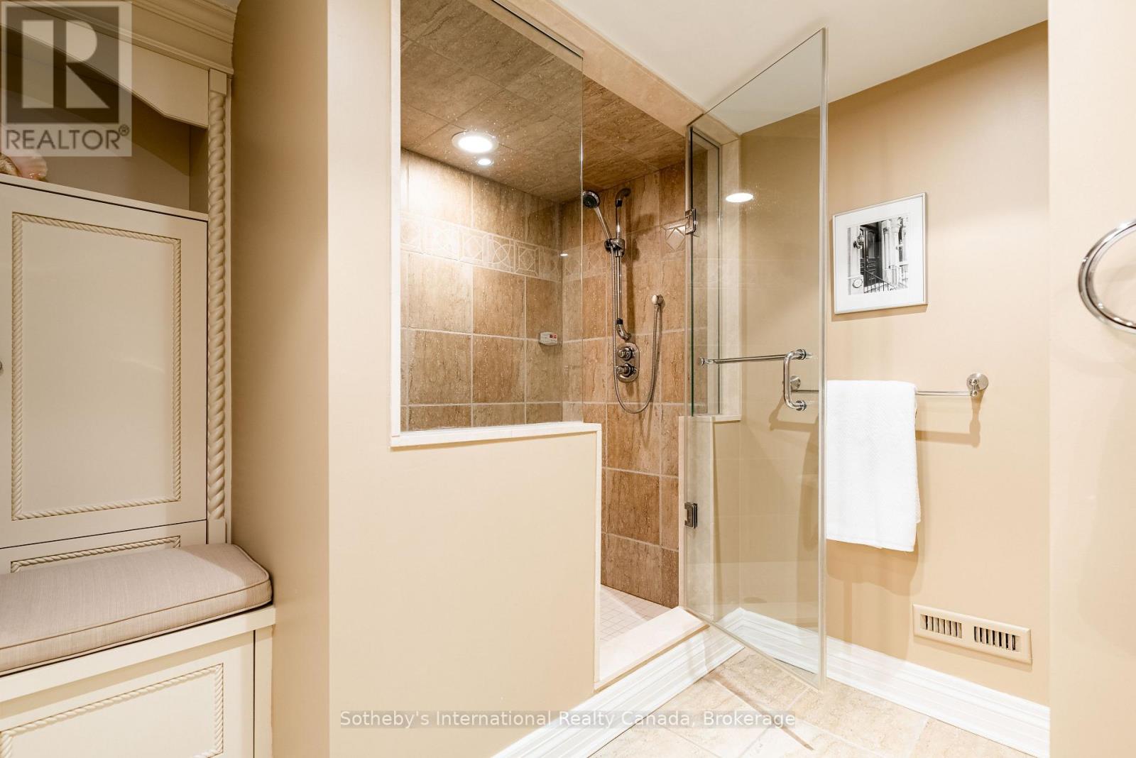 1106 Lavender Lane, Oakville, Ontario  L6J 1V2 - Photo 35 - W12728474