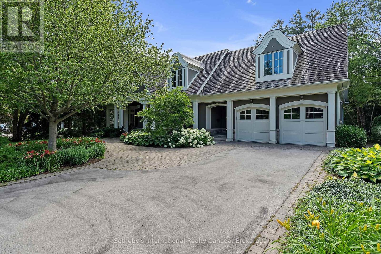 1106 Lavender Lane, Oakville, Ontario  L6J 1V2 - Photo 40 - W12728474