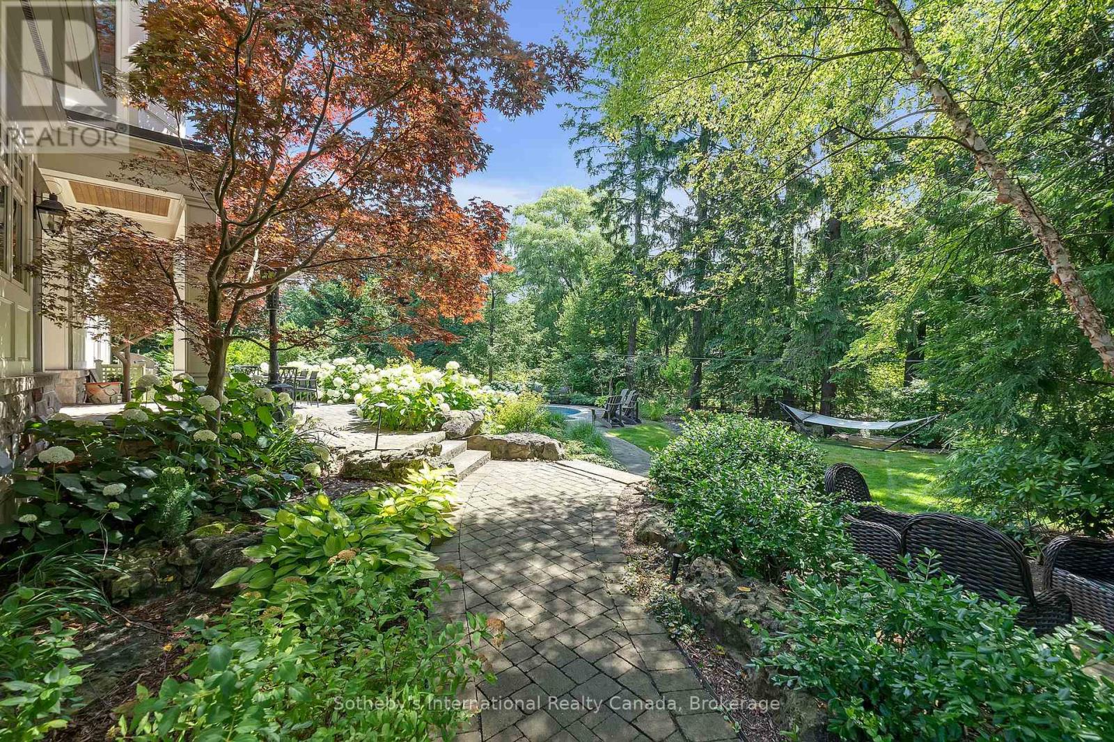 1106 Lavender Lane, Oakville, Ontario  L6J 1V2 - Photo 42 - W12728474