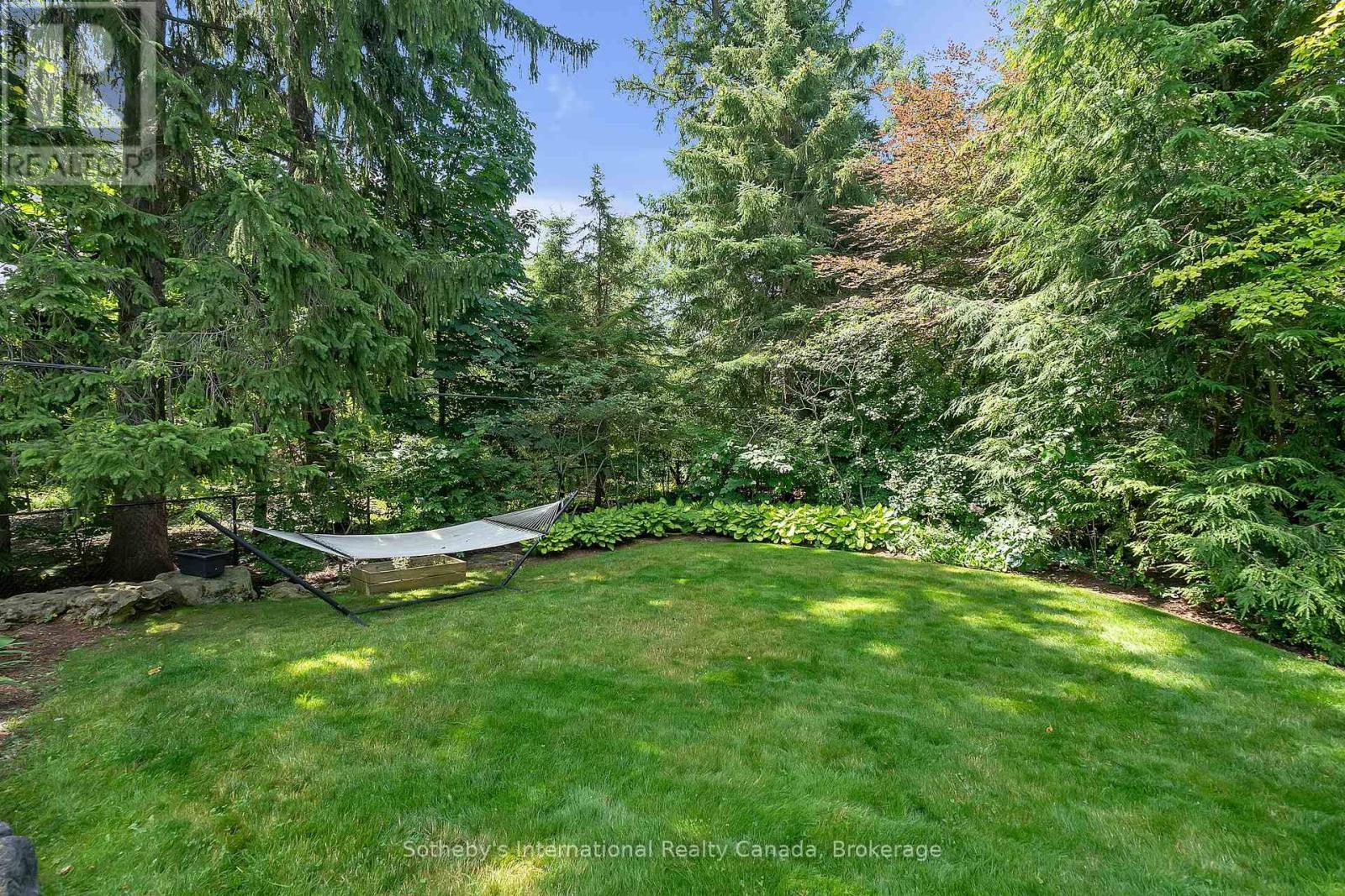 1106 Lavender Lane, Oakville, Ontario  L6J 1V2 - Photo 43 - W12728474