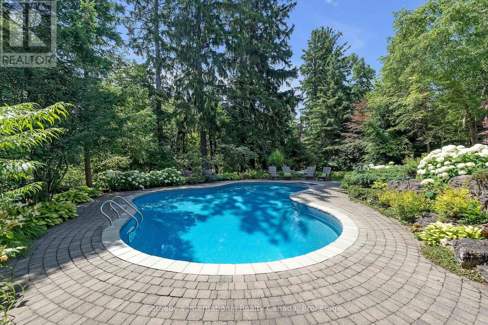 1106 Lavender Lane, Oakville, Ontario  L6J 1V2 - Photo 44 - W12728474