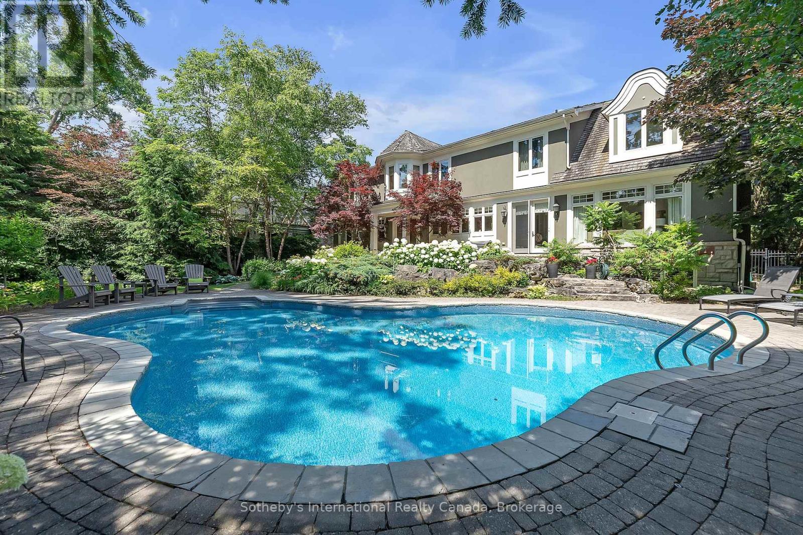 1106 Lavender Lane, Oakville, Ontario  L6J 1V2 - Photo 45 - W12728474