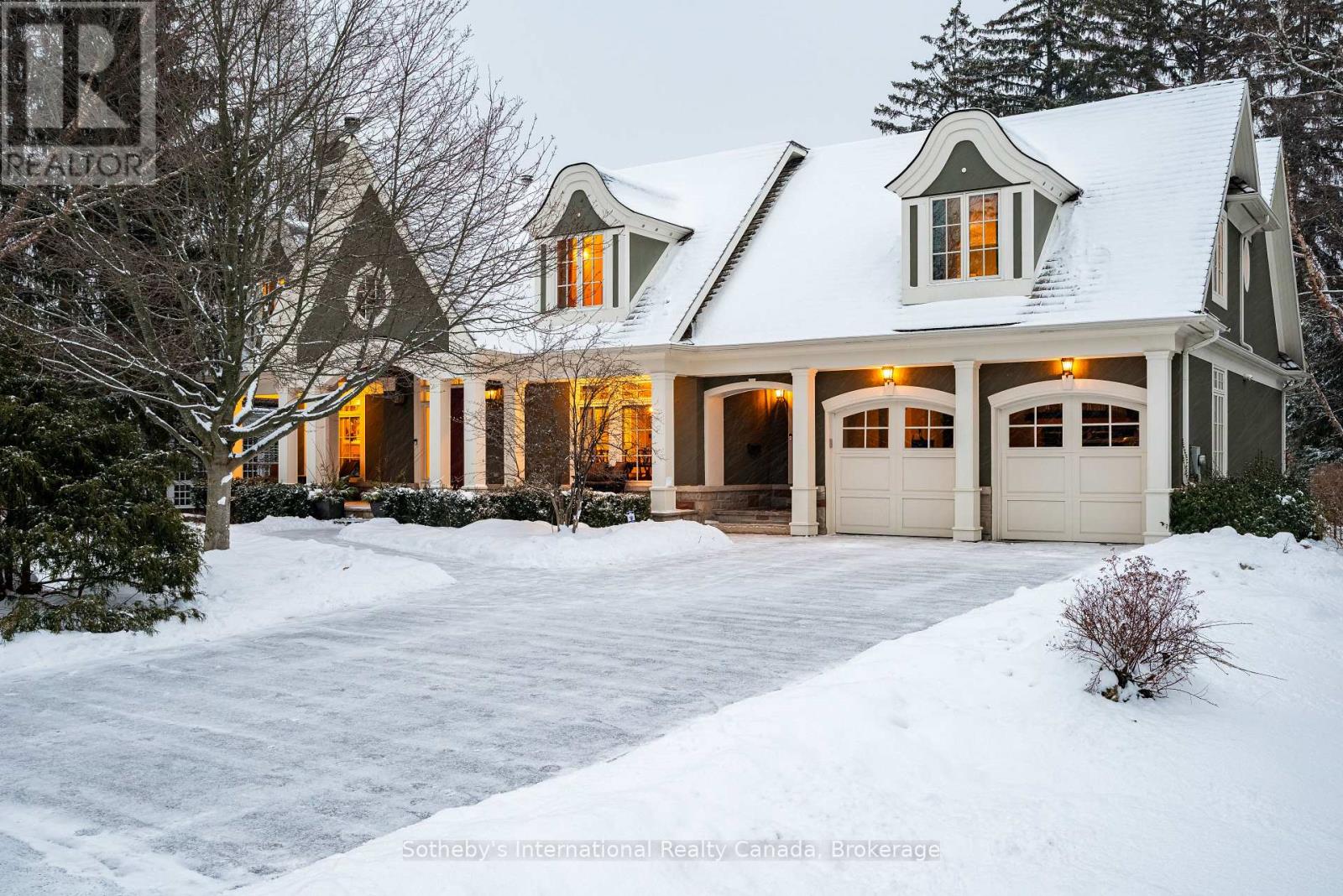 1106 Lavender Lane, Oakville, Ontario  L6J 1V2 - Photo 49 - W12728474