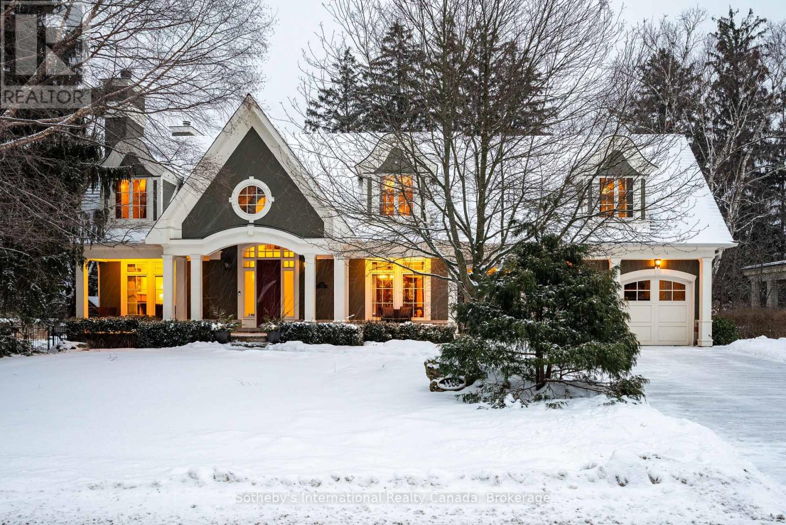 1106 Lavender Lane, Oakville, Ontario  L6J 1V2 - Photo 50 - W12728474