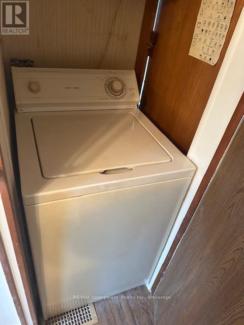 232 - 8845 Lundy's Lane, Niagara Falls, Ontario  L2H 1H5 - Photo 12 - X12728500