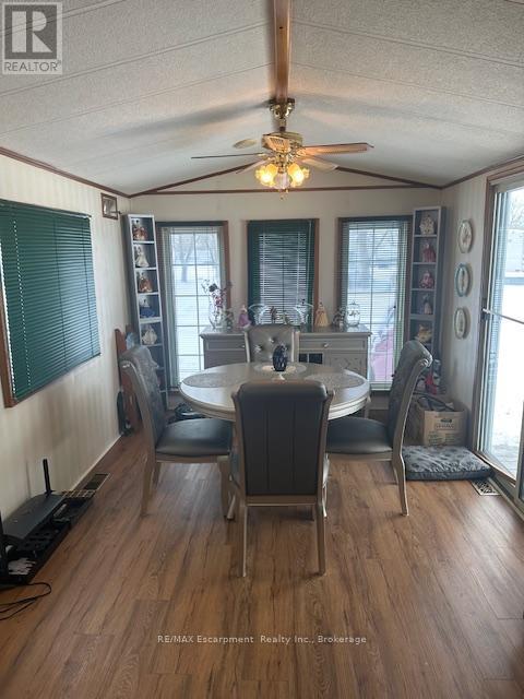 232 - 8845 Lundy's Lane, Niagara Falls, Ontario  L2H 1H5 - Photo 13 - X12728500