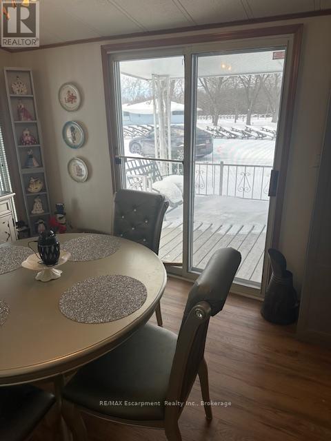 232 - 8845 Lundy's Lane, Niagara Falls, Ontario  L2H 1H5 - Photo 14 - X12728500