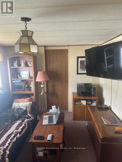 232 - 8845 Lundy's Lane, Niagara Falls, Ontario  L2H 1H5 - Photo 15 - X12728500