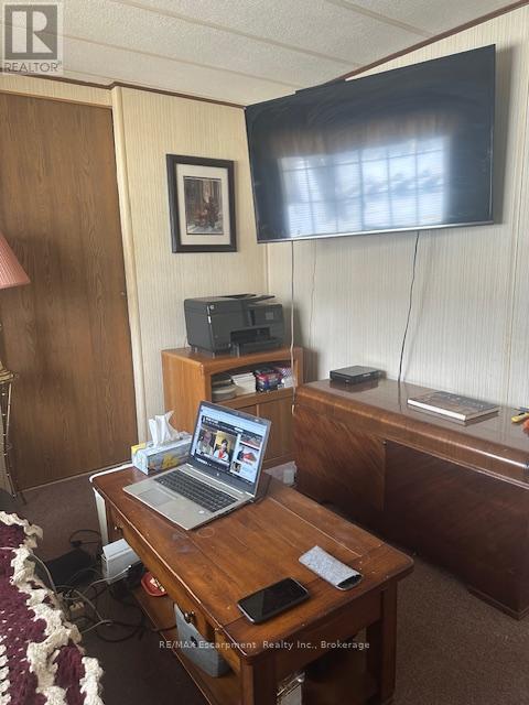 232 - 8845 Lundy's Lane, Niagara Falls, Ontario  L2H 1H5 - Photo 16 - X12728500