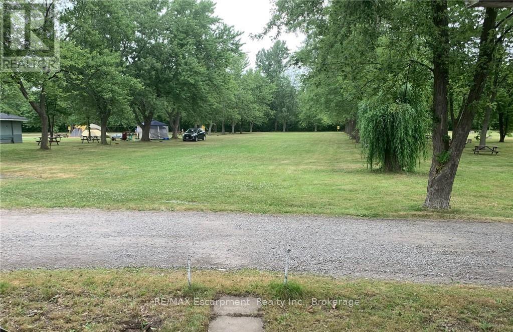 232 - 8845 Lundy's Lane, Niagara Falls, Ontario  L2H 1H5 - Photo 17 - X12728500