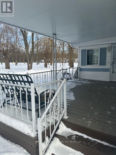 232 - 8845 Lundy's Lane, Niagara Falls, Ontario  L2H 1H5 - Photo 6 - X12728500