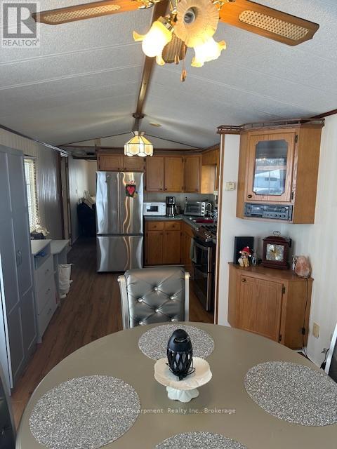 232 - 8845 Lundy's Lane, Niagara Falls, Ontario  L2H 1H5 - Photo 8 - X12728500