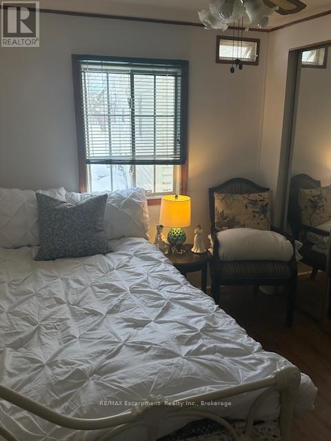 232 - 8845 Lundy's Lane, Niagara Falls, Ontario  L2H 1H5 - Photo 9 - X12728500