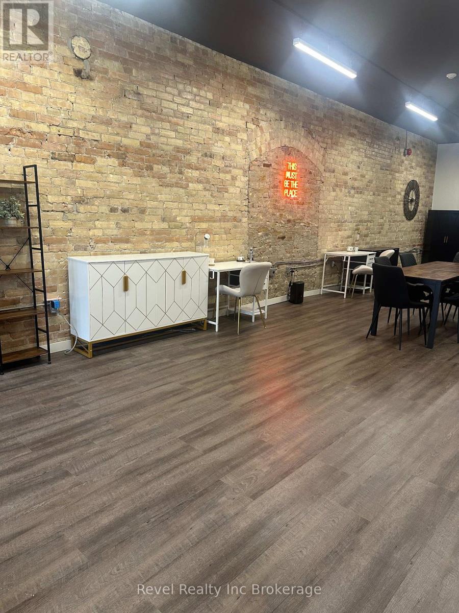 109 - 109 Thames Street S, Ingersoll, Ontario  N5C 2T3 - Photo 6 - X12728468