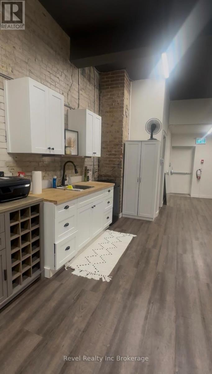 109 - 109 Thames Street S, Ingersoll, Ontario  N5C 2T3 - Photo 8 - X12728468