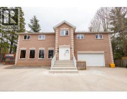 144 WILSON Street E, ancaster, Ontario