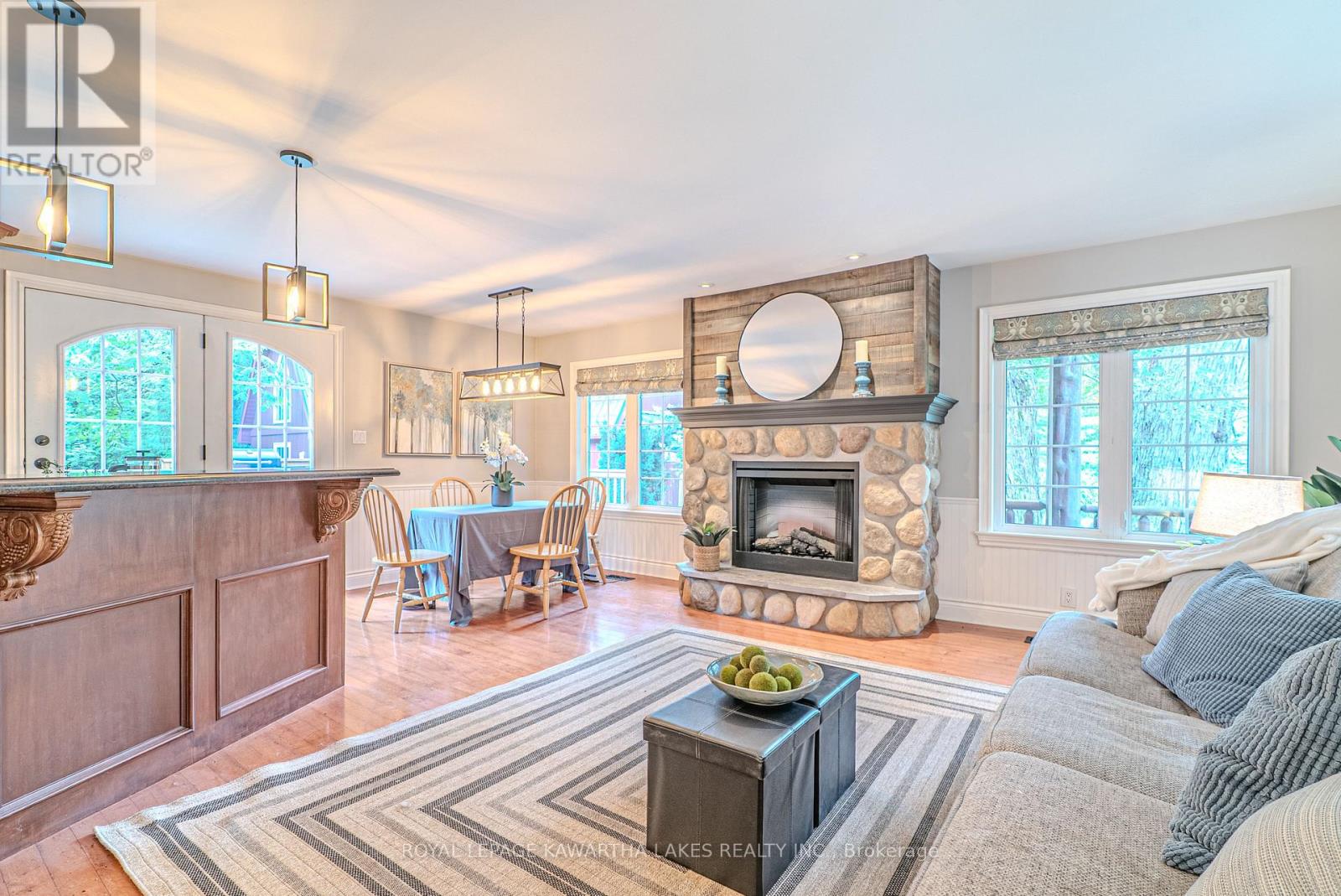 7725 Leskard Road N, Clarington, Ontario  L0B 1M0 - Photo 25 - E12728504