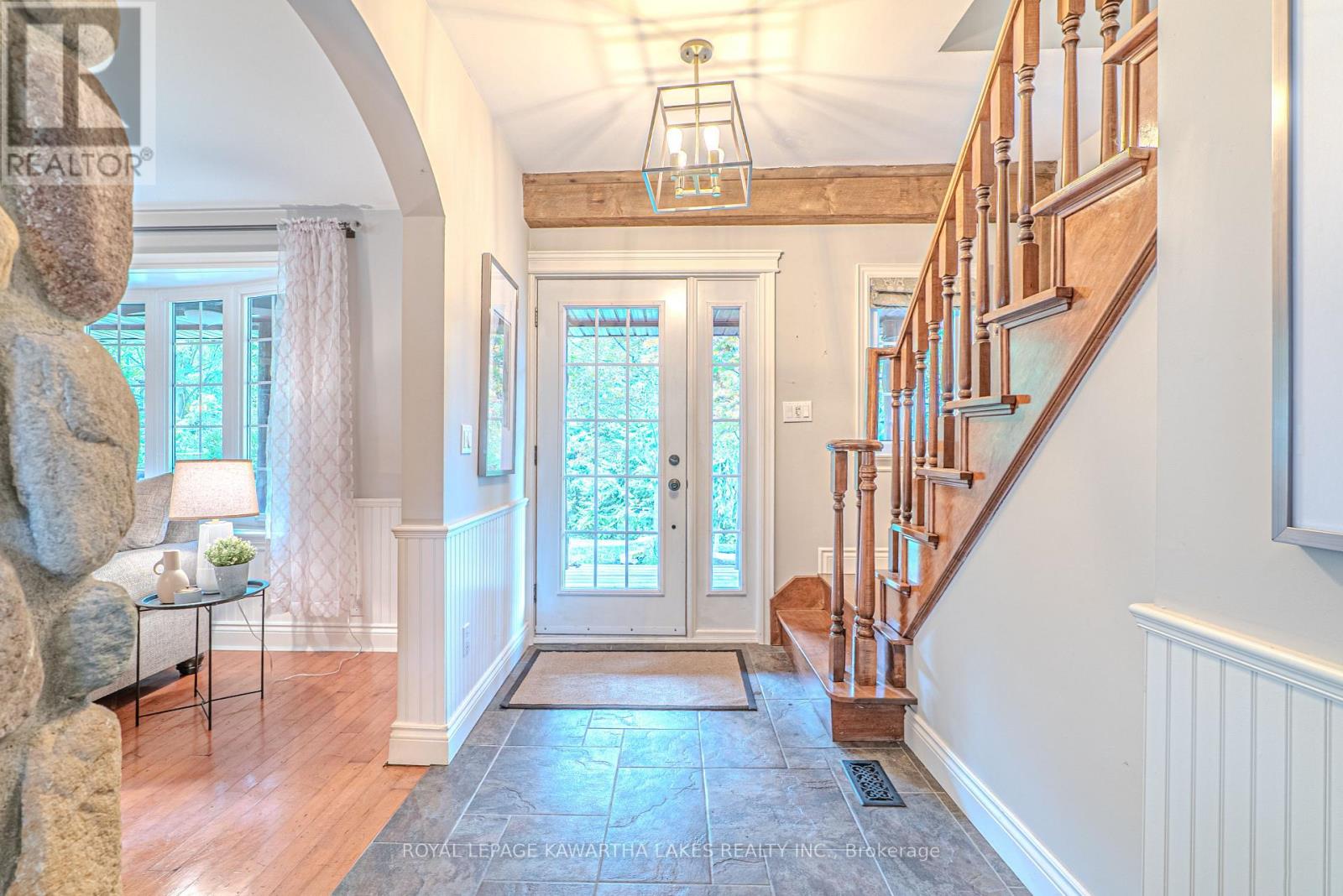 7725 Leskard Road N, Clarington, Ontario  L0B 1M0 - Photo 27 - E12728504