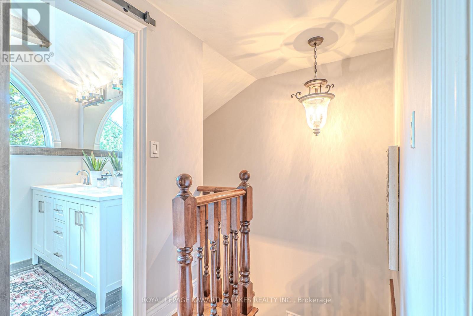 7725 Leskard Road N, Clarington, Ontario  L0B 1M0 - Photo 32 - E12728504