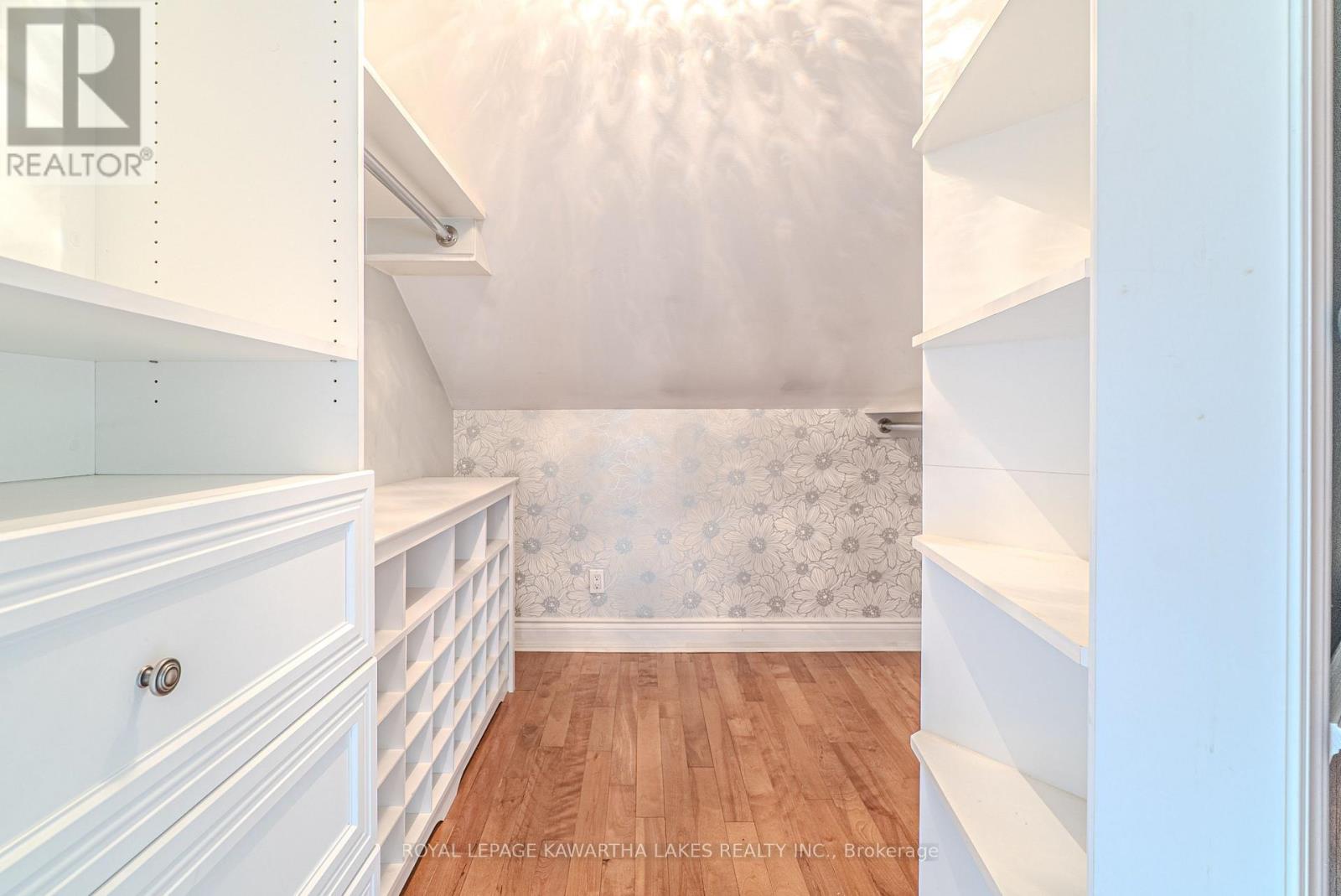 7725 Leskard Road N, Clarington, Ontario  L0B 1M0 - Photo 36 - E12728504