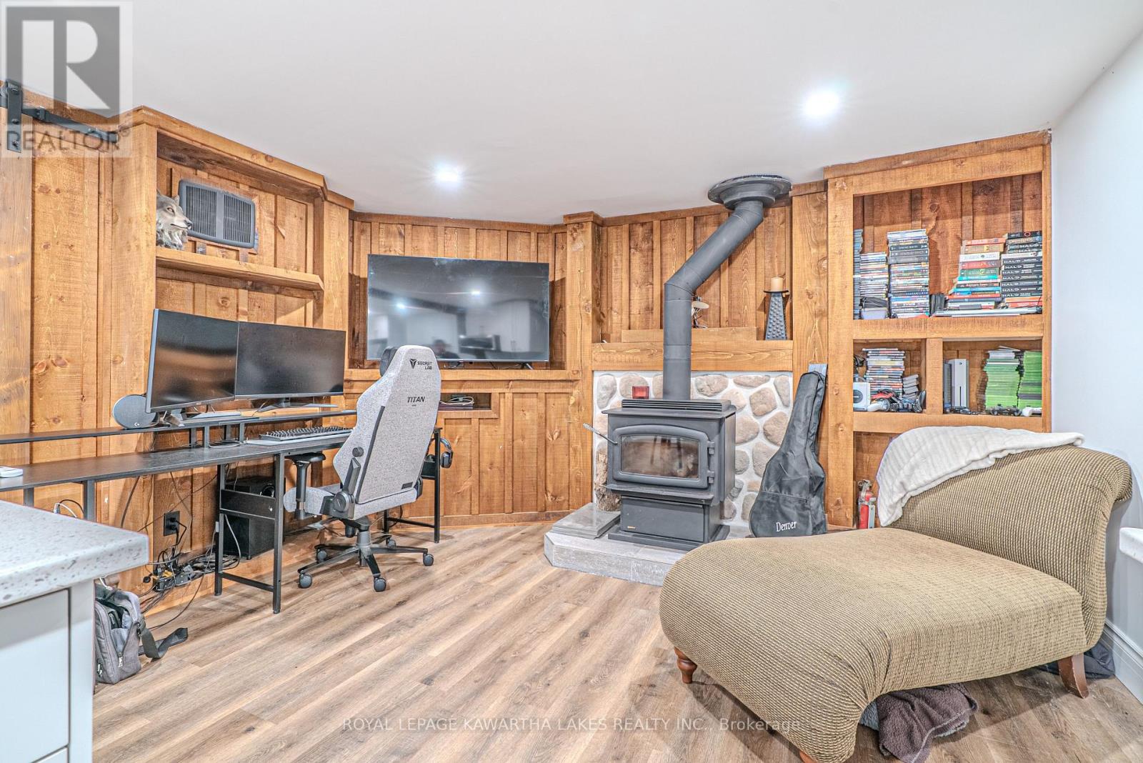 7725 Leskard Road N, Clarington, Ontario  L0B 1M0 - Photo 44 - E12728504