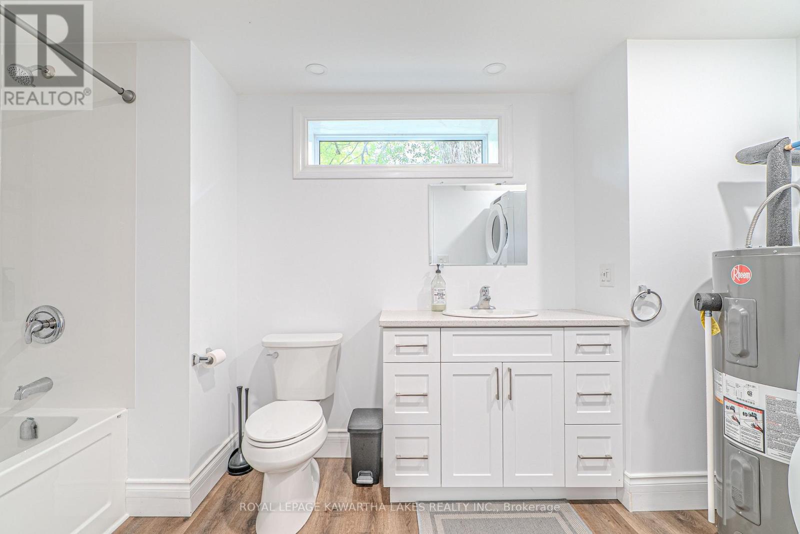 7725 Leskard Road N, Clarington, Ontario  L0B 1M0 - Photo 48 - E12728504