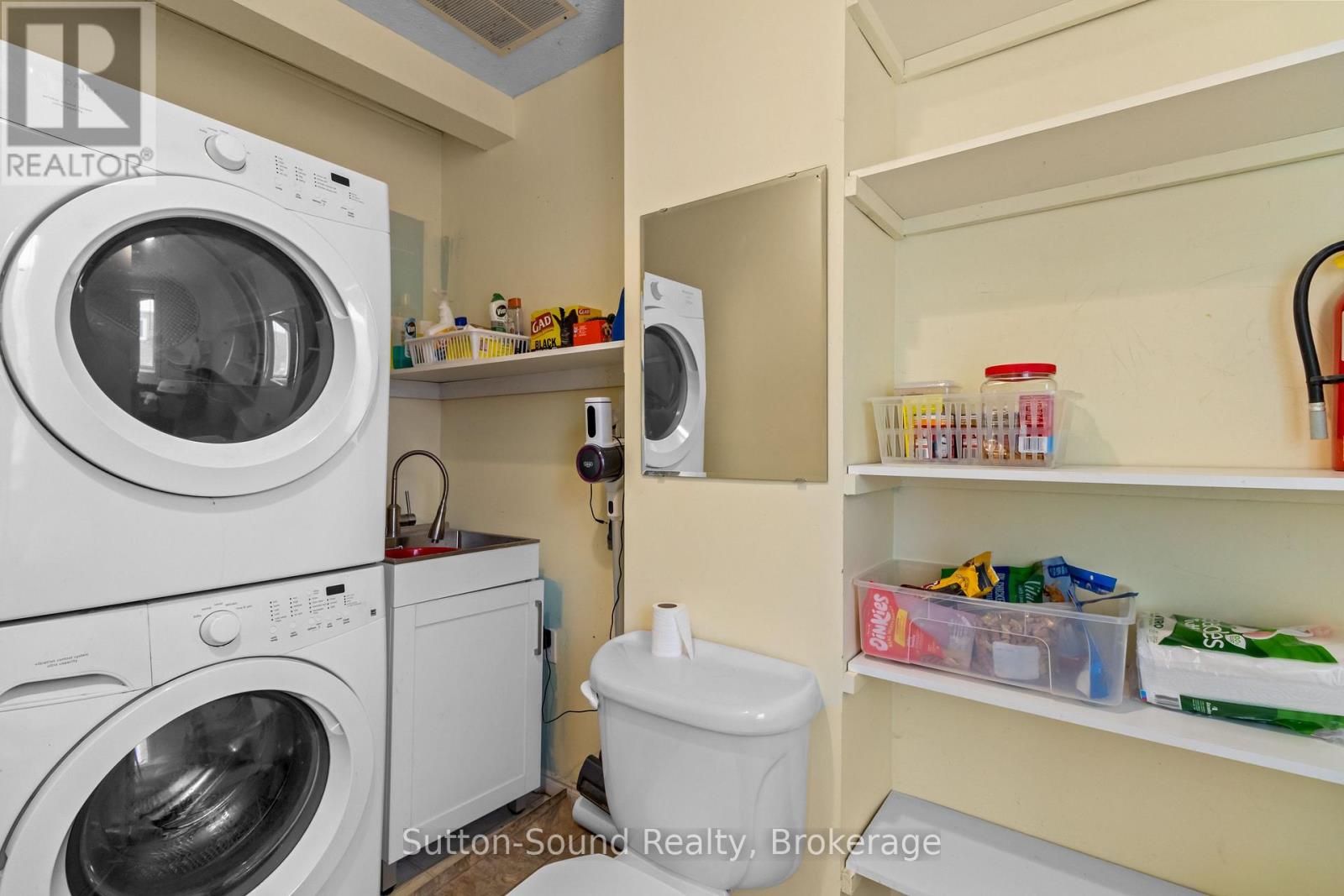 269 6th Street E, Owen Sound, Ontario  N4K 1E8 - Photo 19 - X12728458