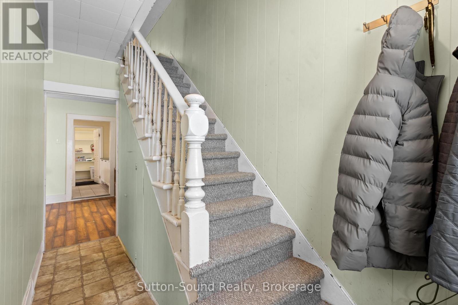 269 6th Street E, Owen Sound, Ontario  N4K 1E8 - Photo 20 - X12728458