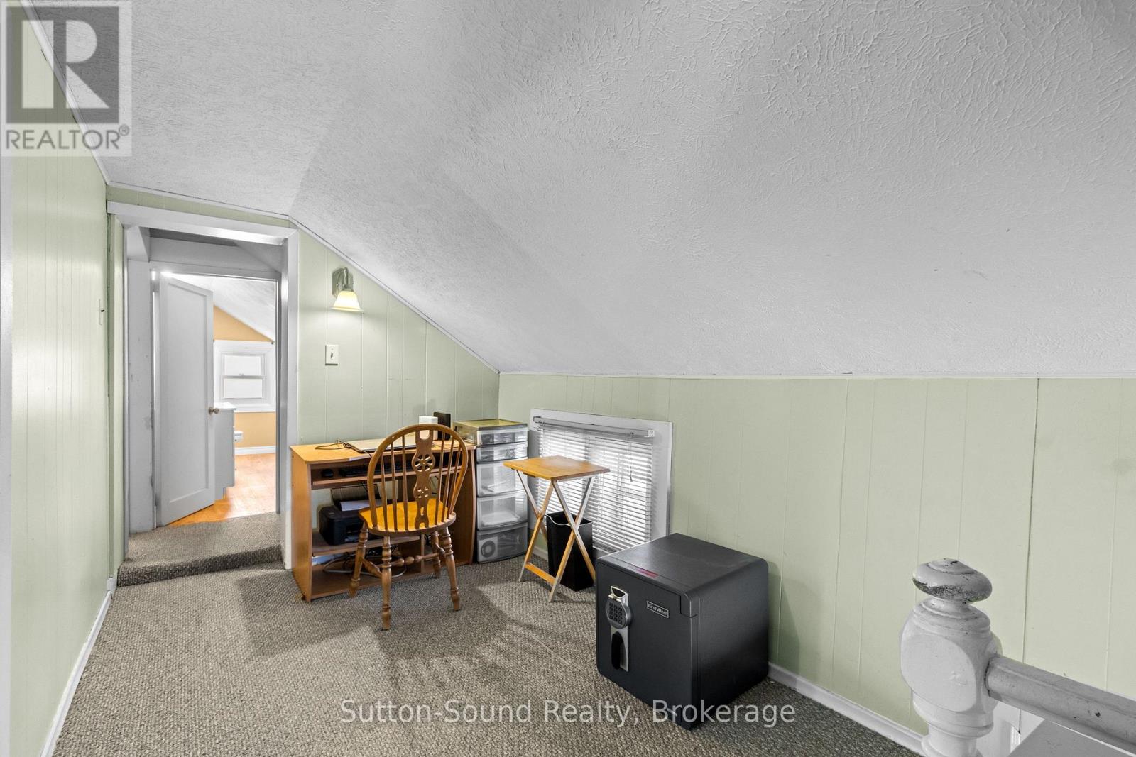 269 6th Street E, Owen Sound, Ontario  N4K 1E8 - Photo 21 - X12728458