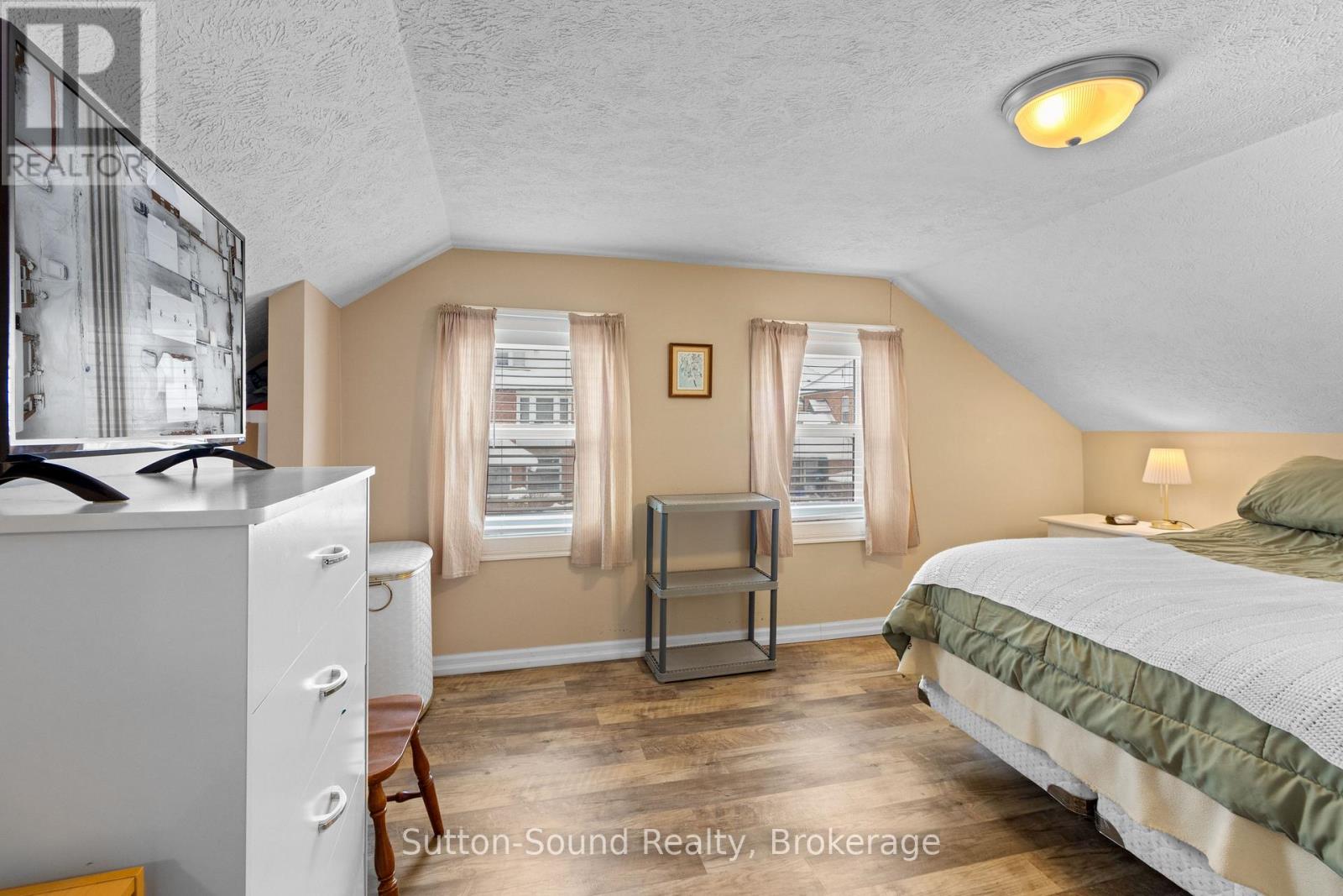 269 6th Street E, Owen Sound, Ontario  N4K 1E8 - Photo 22 - X12728458