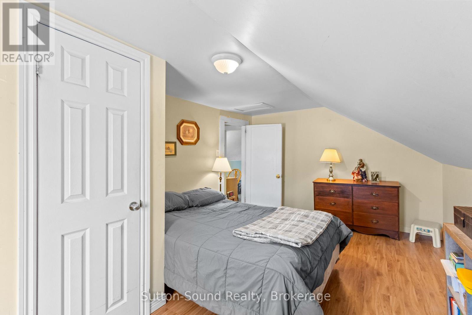 269 6th Street E, Owen Sound, Ontario  N4K 1E8 - Photo 26 - X12728458