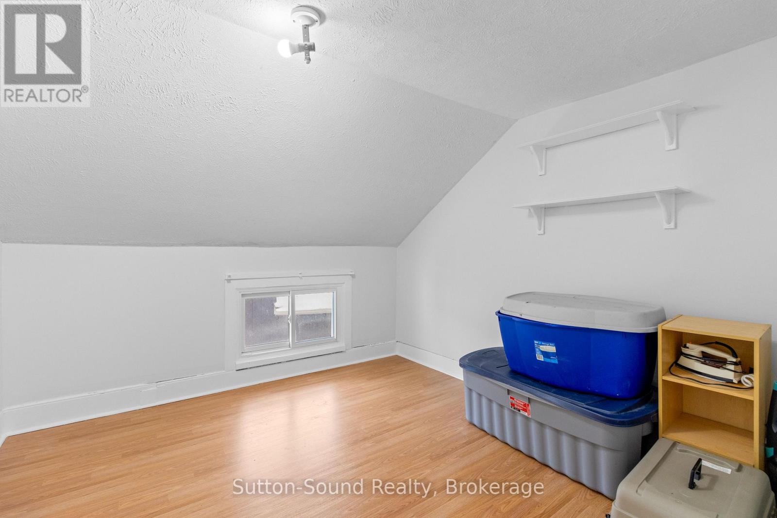 269 6th Street E, Owen Sound, Ontario  N4K 1E8 - Photo 27 - X12728458