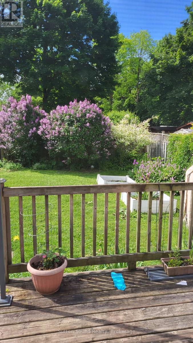 269 6th Street E, Owen Sound, Ontario  N4K 1E8 - Photo 49 - X12728458