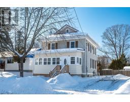 40 ELM STREET, Gananoque, Ontario