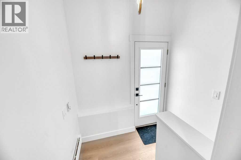 32 Allandale Close Se, Calgary, Alberta  T2H 1V9 - Photo 27 - A2274703