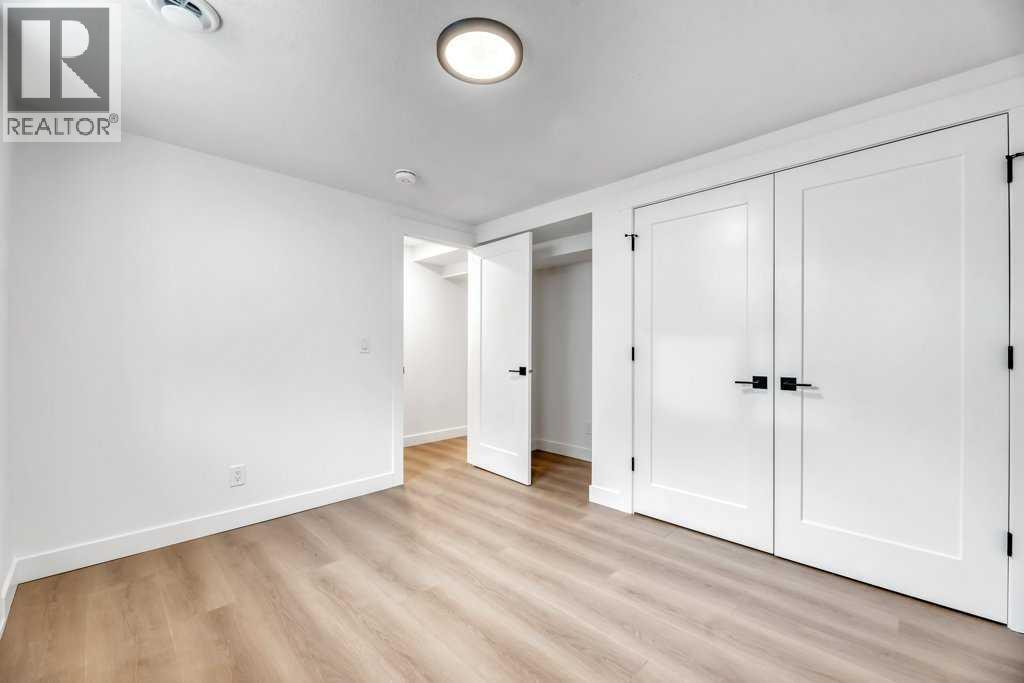 32 Allandale Close Se, Calgary, Alberta  T2H 1V9 - Photo 38 - A2274703