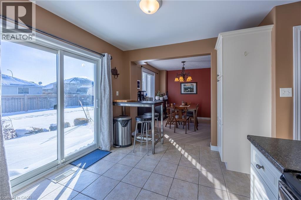 47 Oak Crescent, Hagersville, Ontario  N0A 1H0 - Photo 14 - 40800185