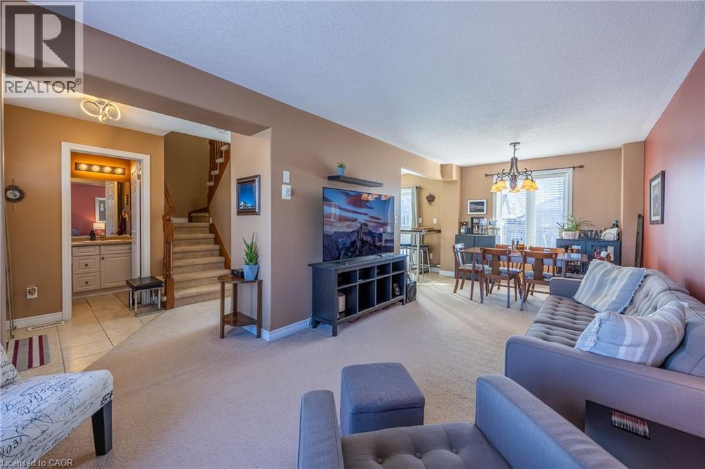 47 Oak Crescent, Hagersville, Ontario  N0A 1H0 - Photo 17 - 40800185