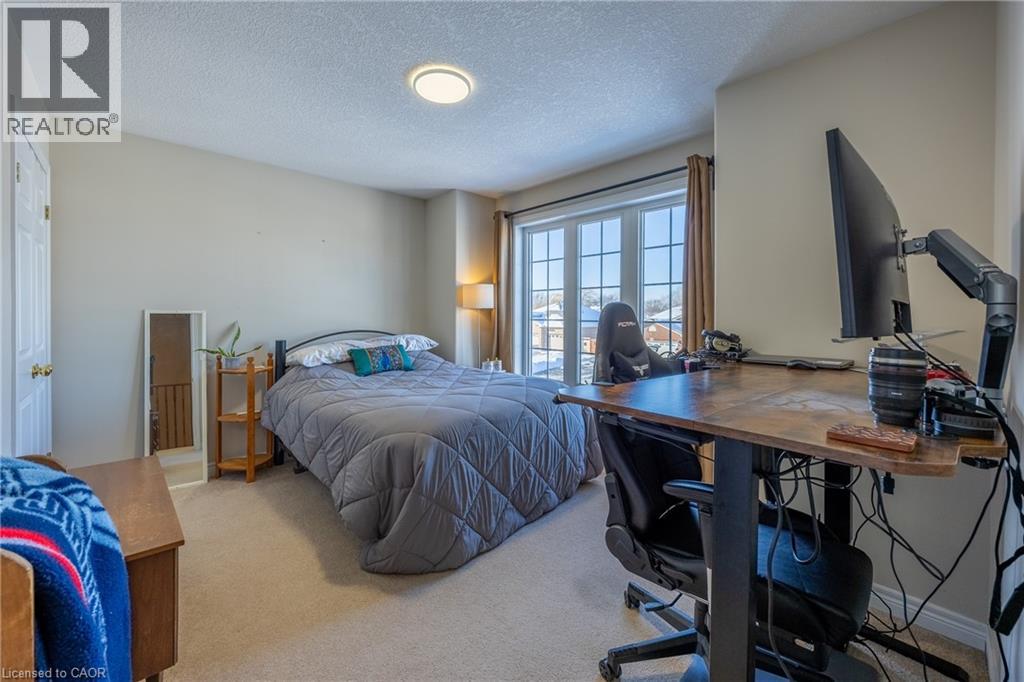 47 Oak Crescent, Hagersville, Ontario  N0A 1H0 - Photo 18 - 40800185