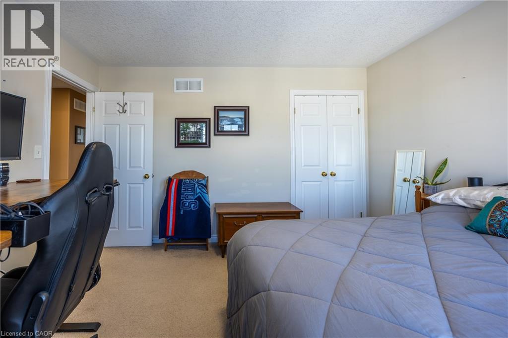 47 Oak Crescent, Hagersville, Ontario  N0A 1H0 - Photo 19 - 40800185